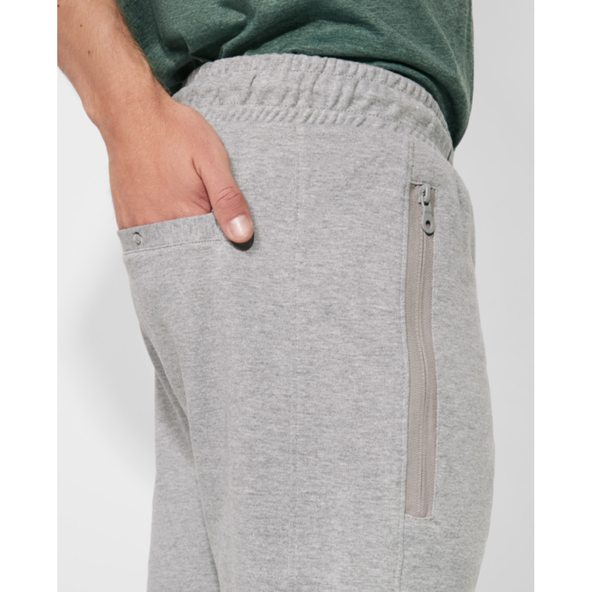 Pantaloncino ROLY BETIS