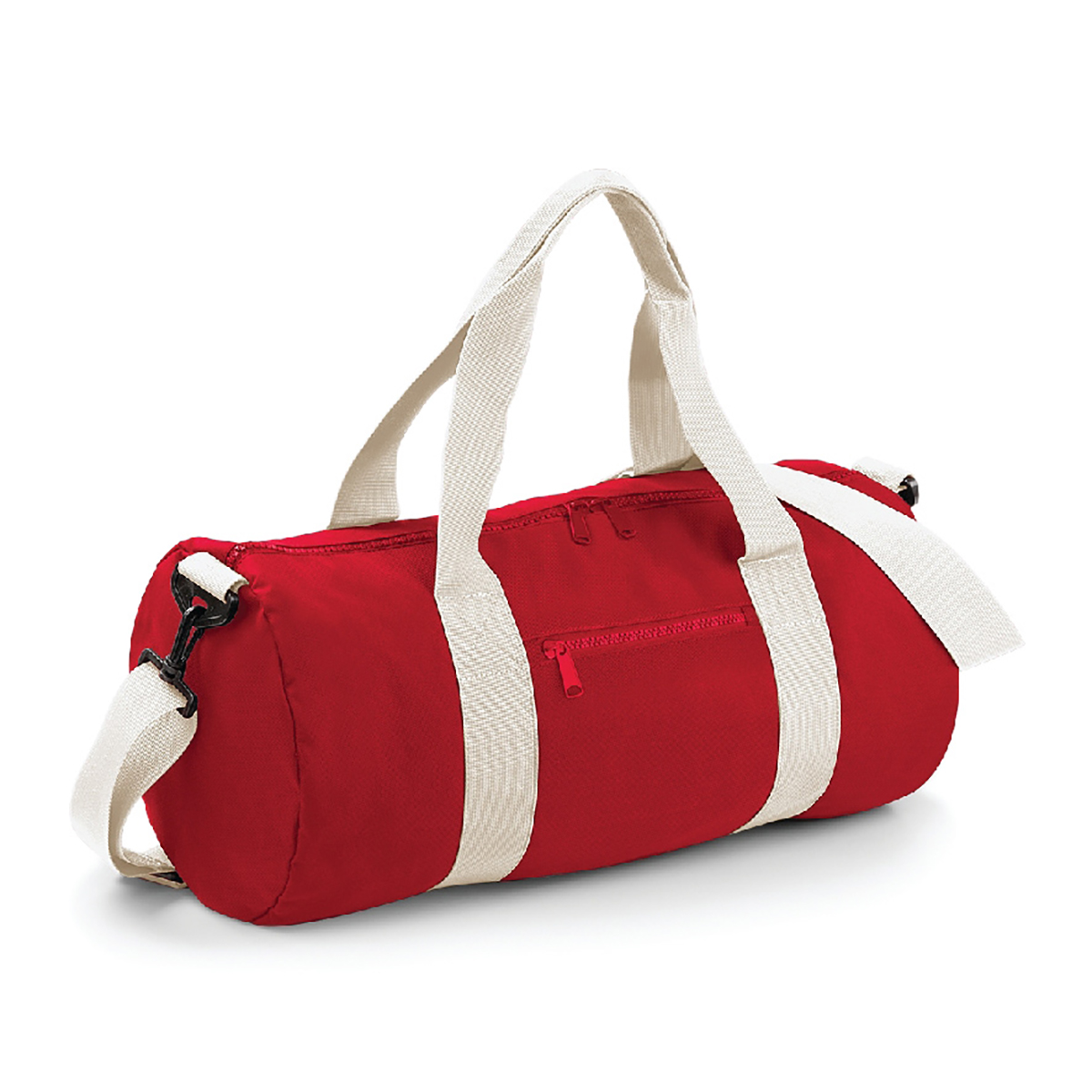 Borsone Original Barrel Bag