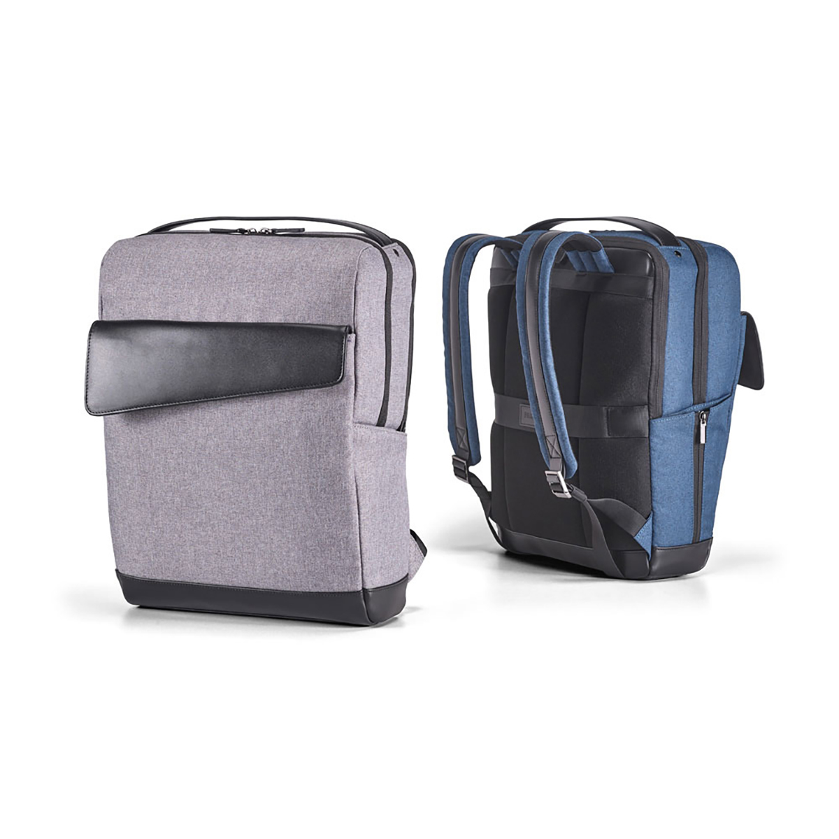 MOTION BACKPACK. Zaino MOTION