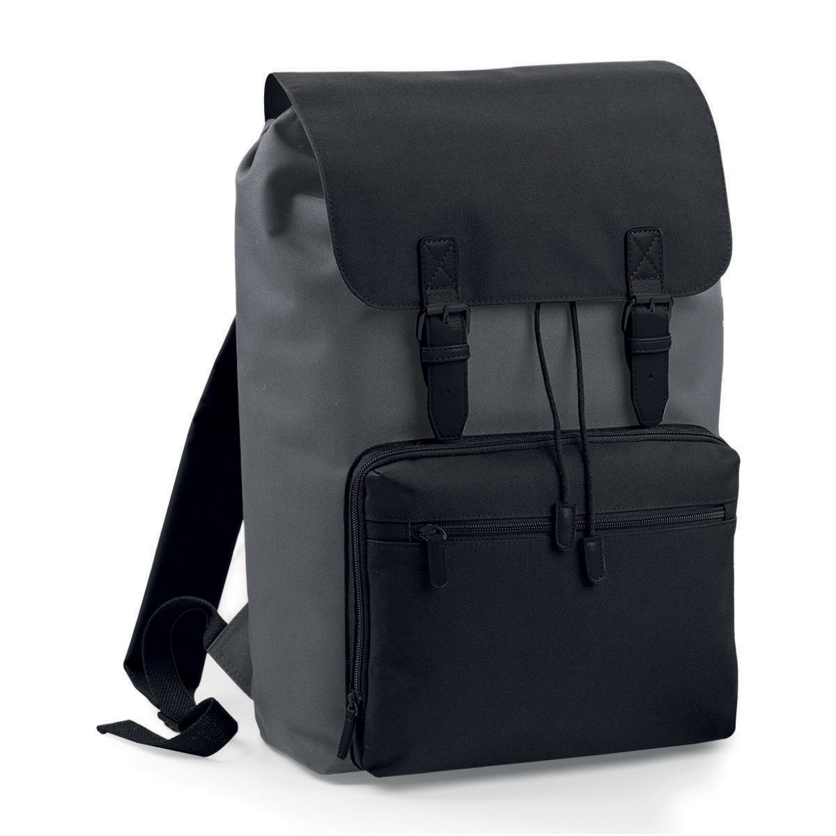 Zaino Vintage Laptop Backpack