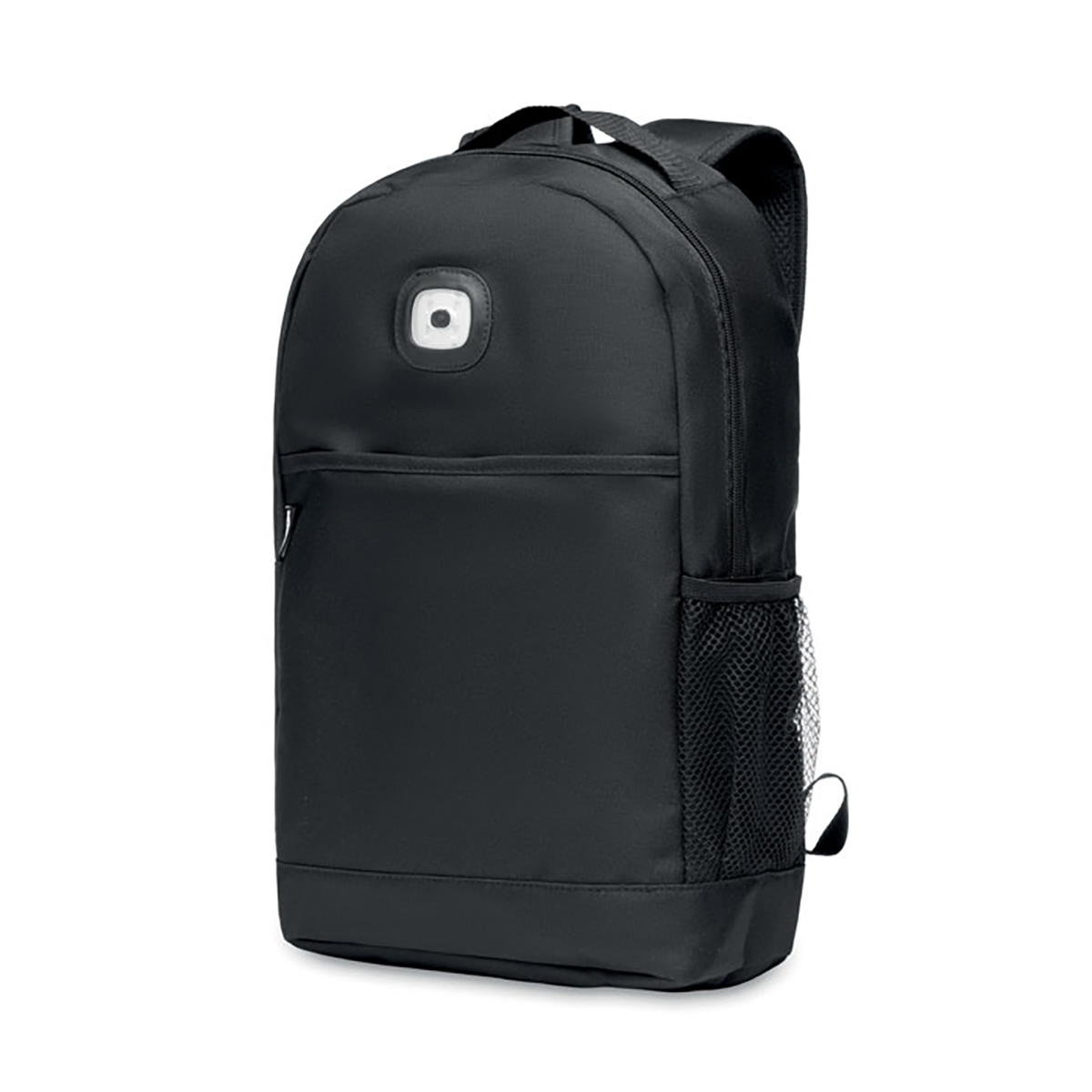 Zaino URBANBACK