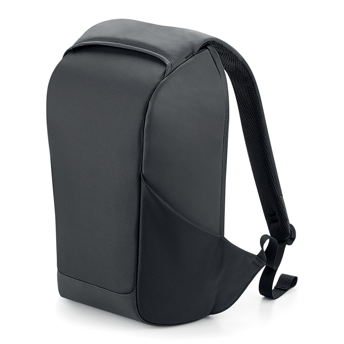 Zaino Project Charge Security Backpack
