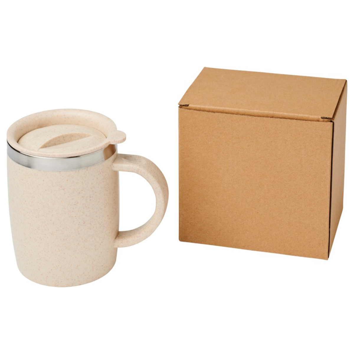 Tazza termica Wey