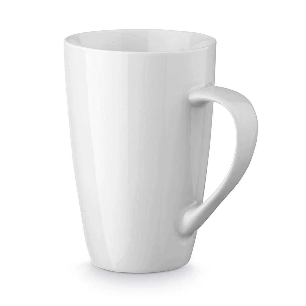 FRANZ. Tazza
