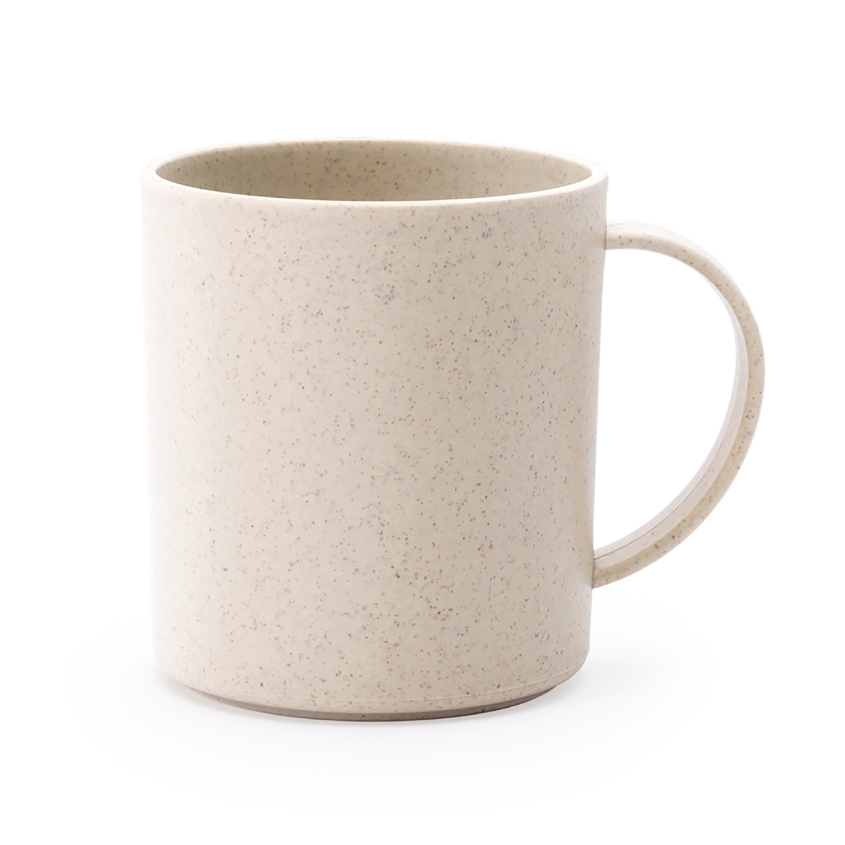 Tazza Barumini