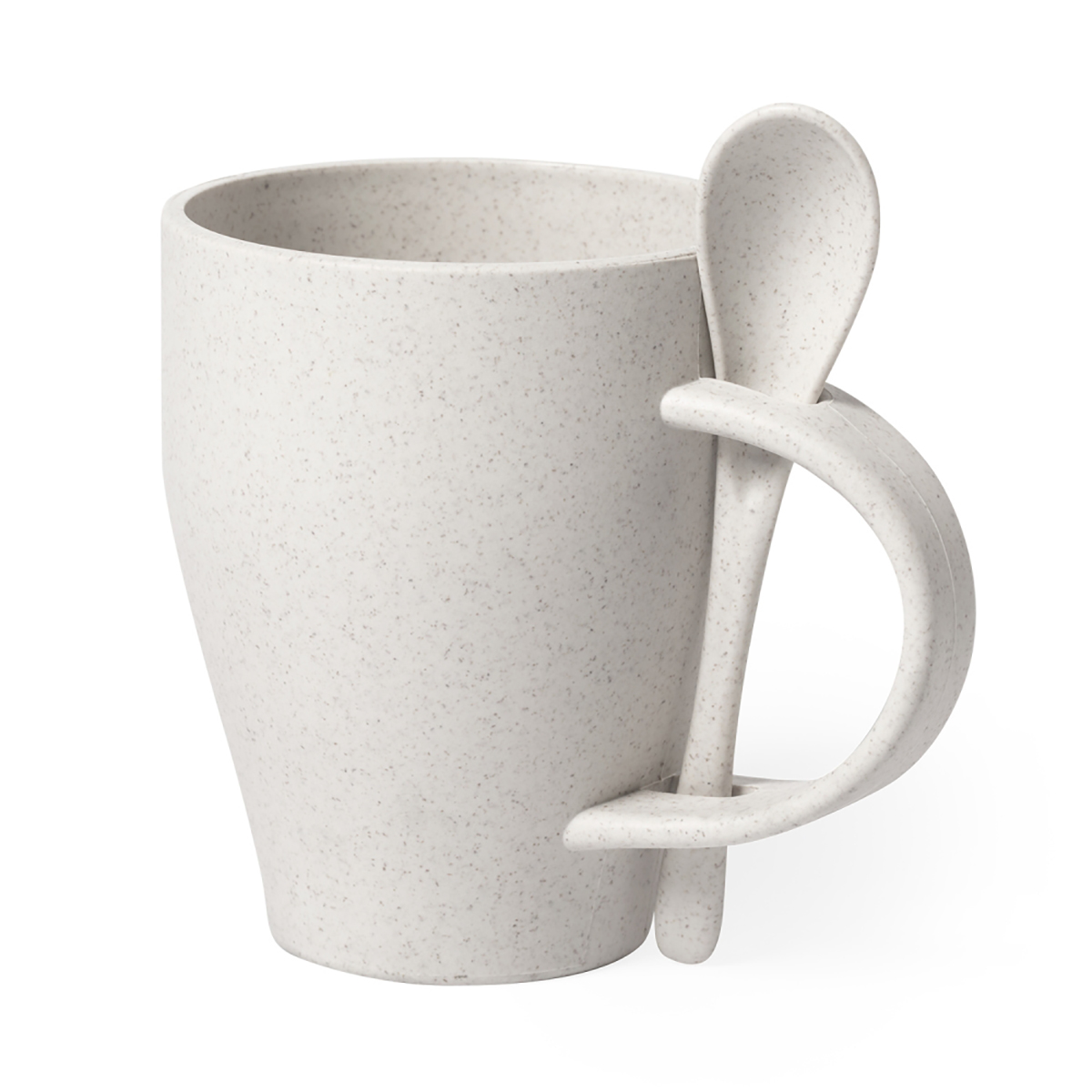 Tazza Plose