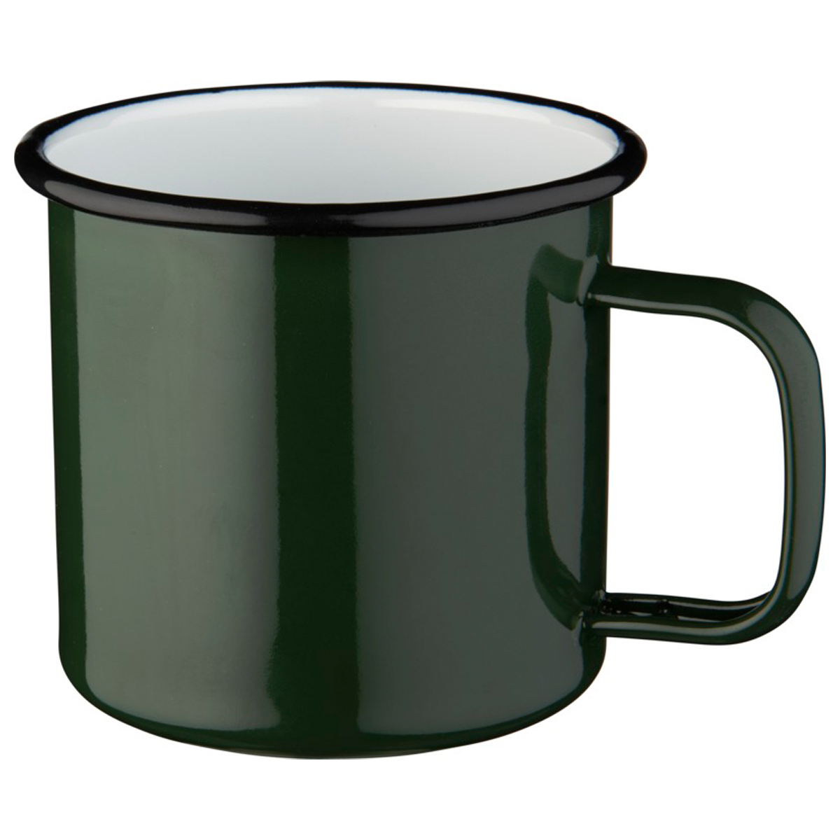 Tazza Campfire