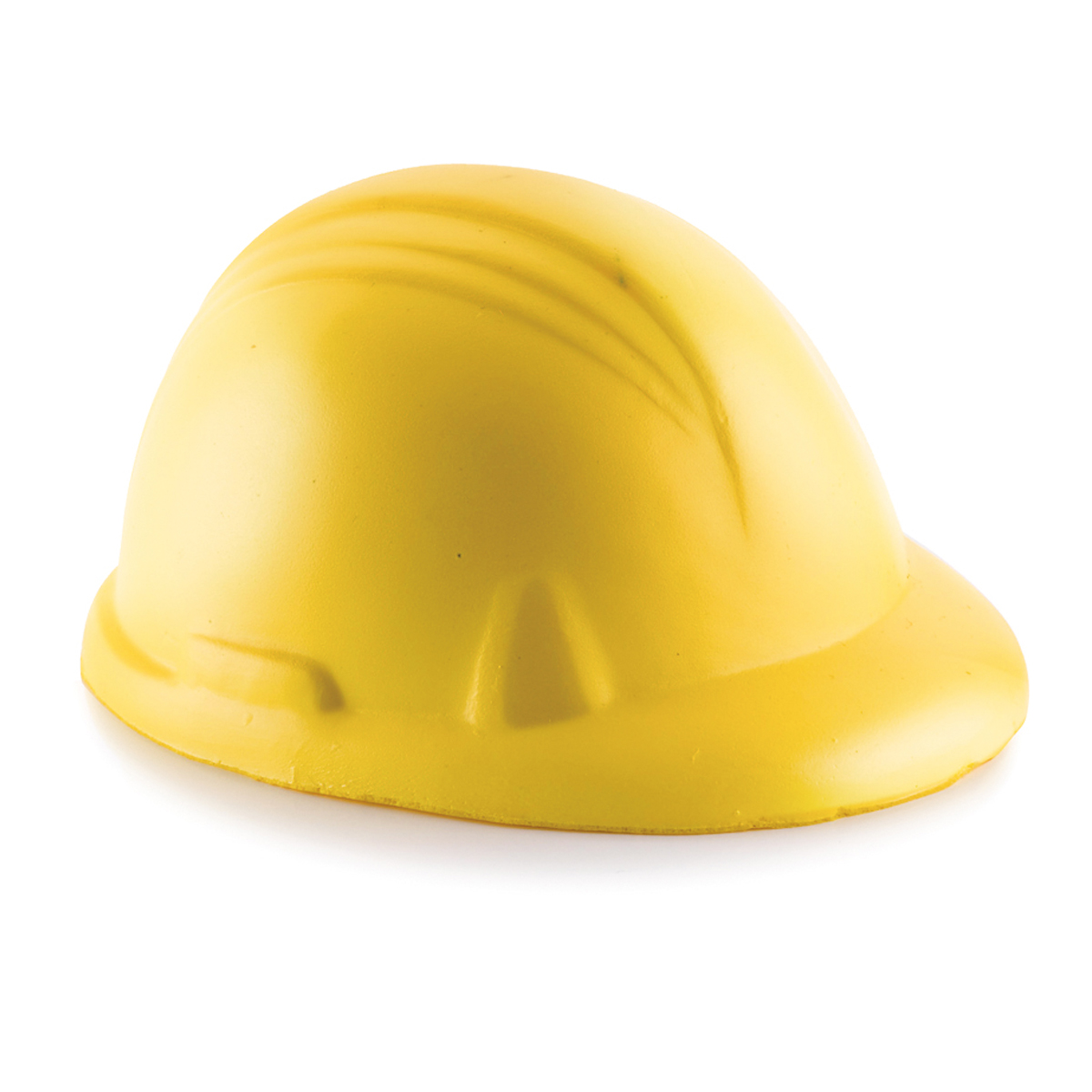 Antistress CASCO