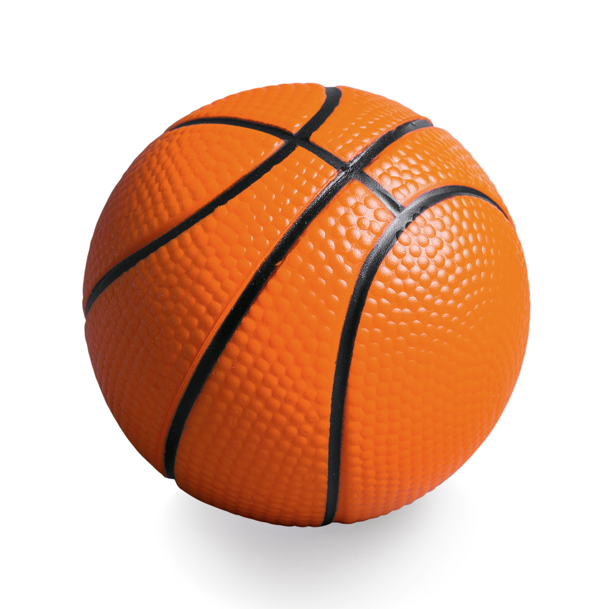 Antistress BASKET