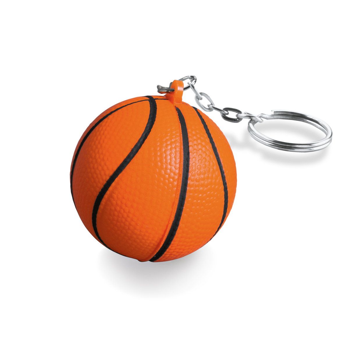 Portachiavi BASKET-SOFT