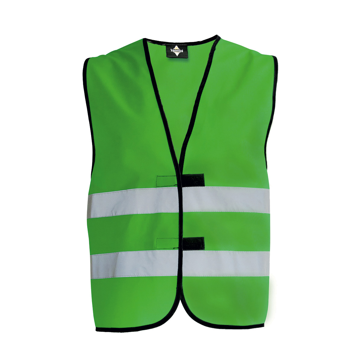 Giubbino Functional Vest For Kids