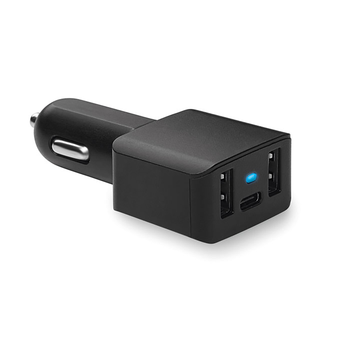 Caricatore USB CHARGEC