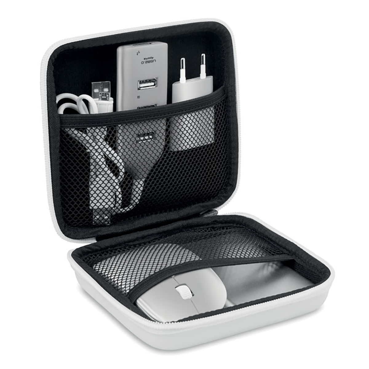 Set accessori per computer  POWERSET