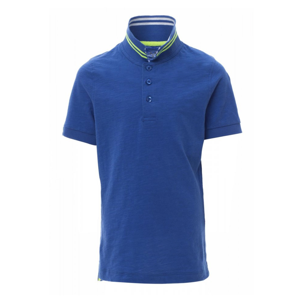 Polo PAYPER NAUTIC KIDS