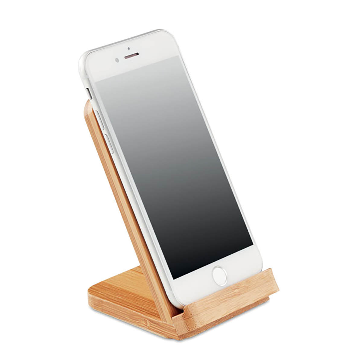 Caricatore wireless WIRE&STAND