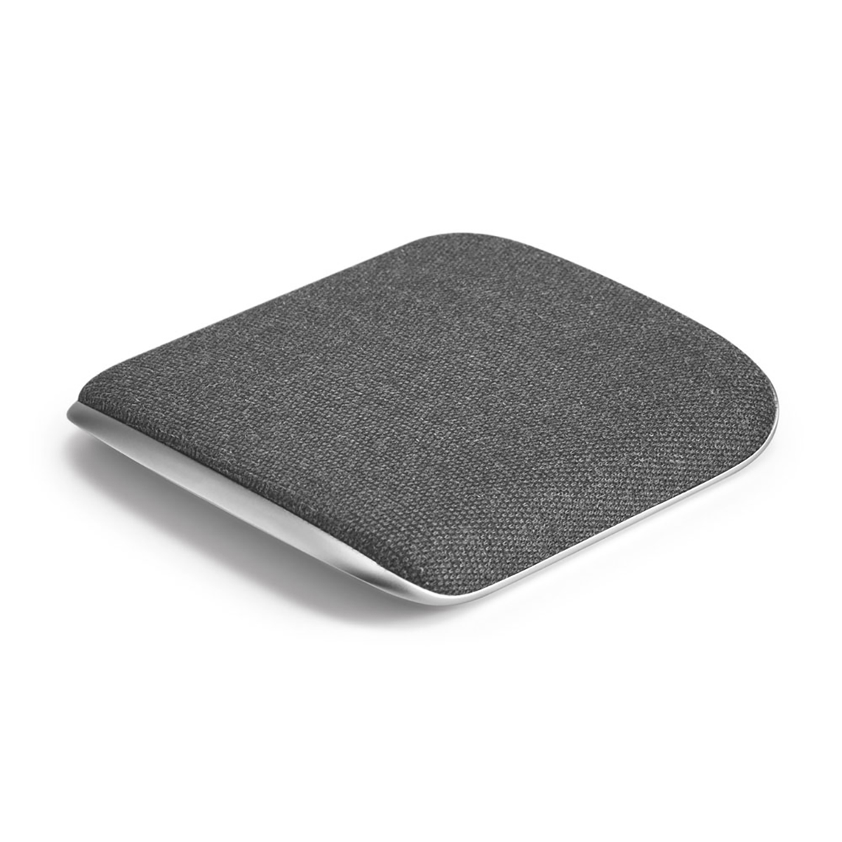 HORDE. Caricatore wireless HORDE