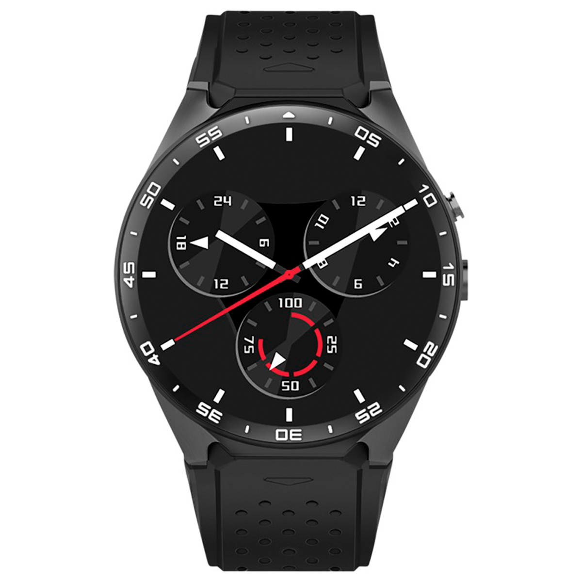 Prixton SW41 smartwatch