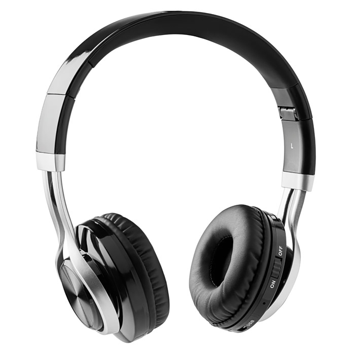 Cuffie wireless  NEW ORLEANS