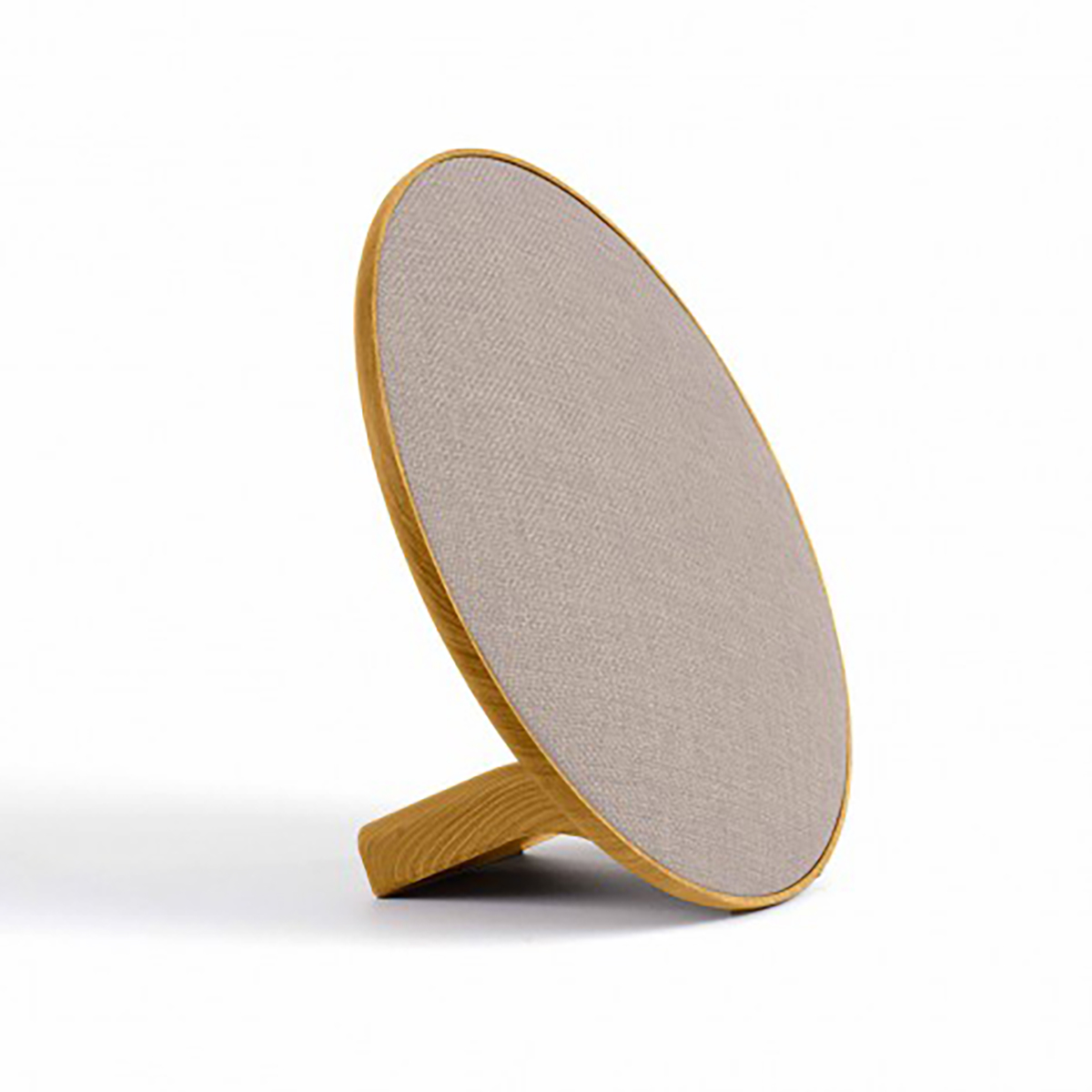 Speaker bluetooth TES206BC