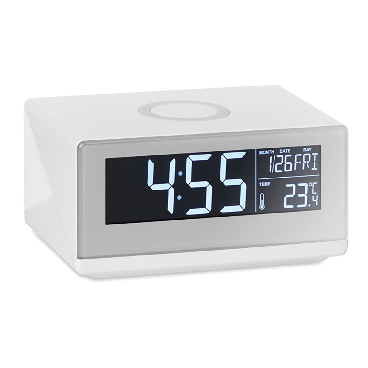 Orologio da tavolo SKY SPEAKER