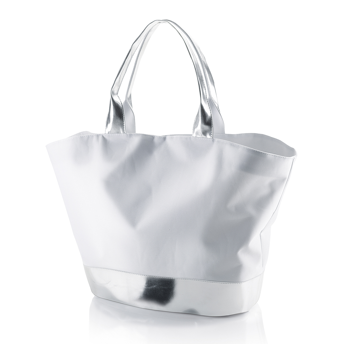 Borsa mare BIARRITZ