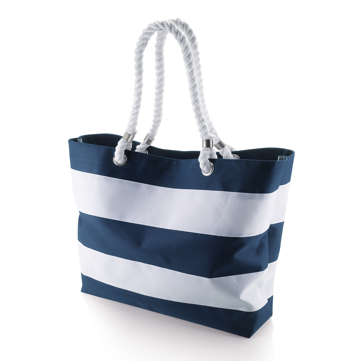 Borsa mare ANTIBES