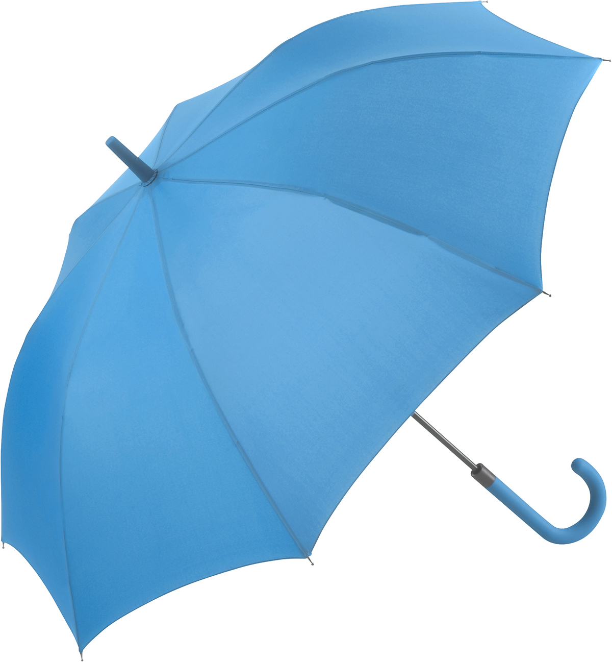 Regular umbrella FARE®-Fashion AC