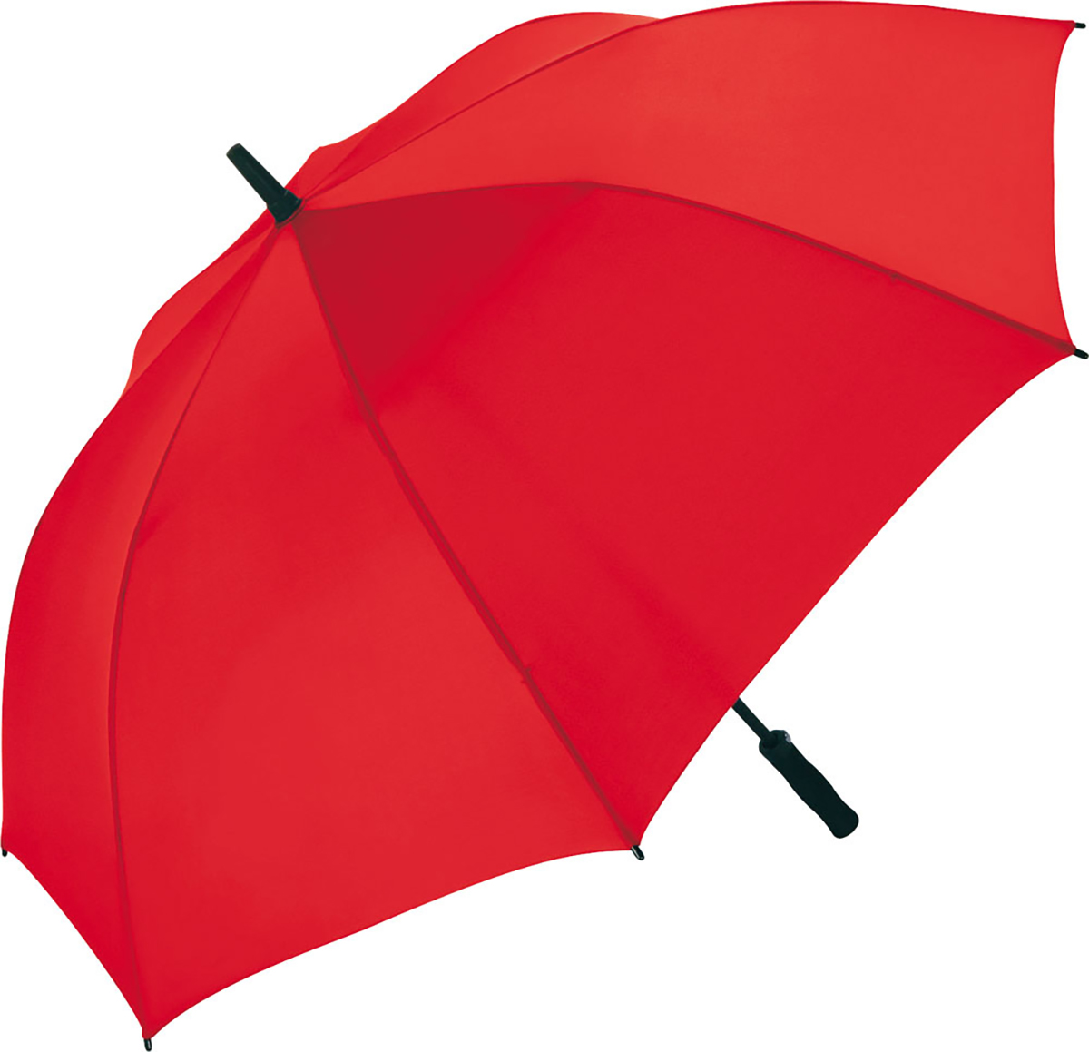 AC golf umbrella Fibermatic® XL