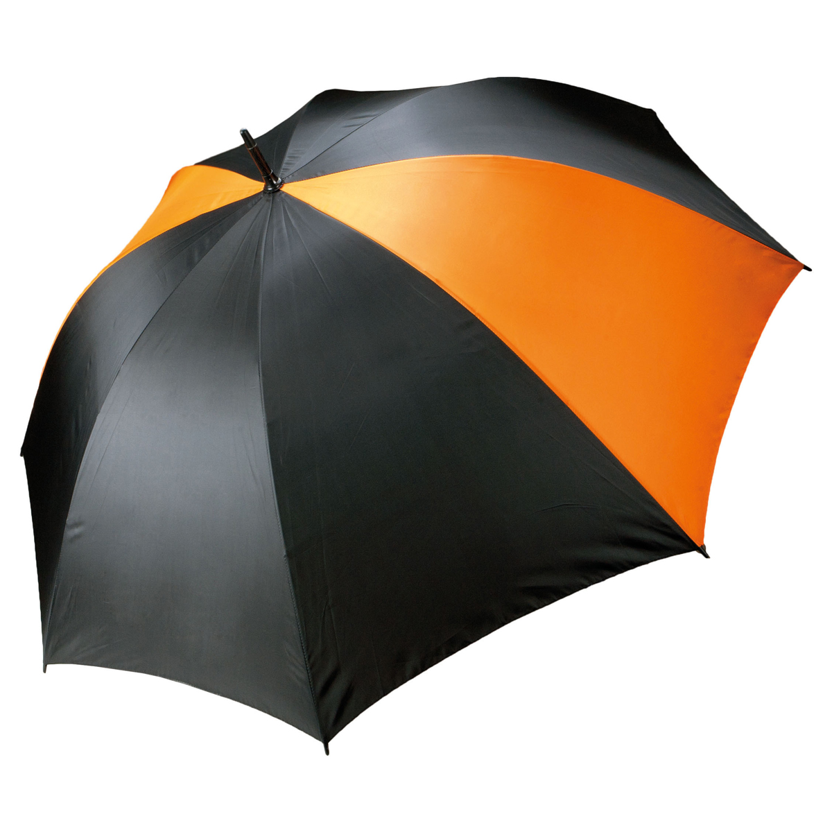 OMBRELLO ANTI-VENTO GOLF