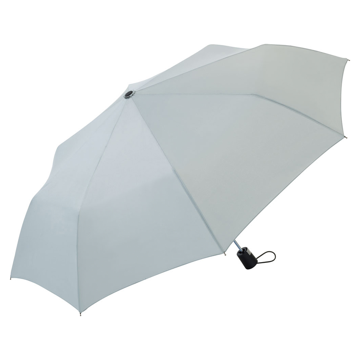 FARE®-AC mini umbrella