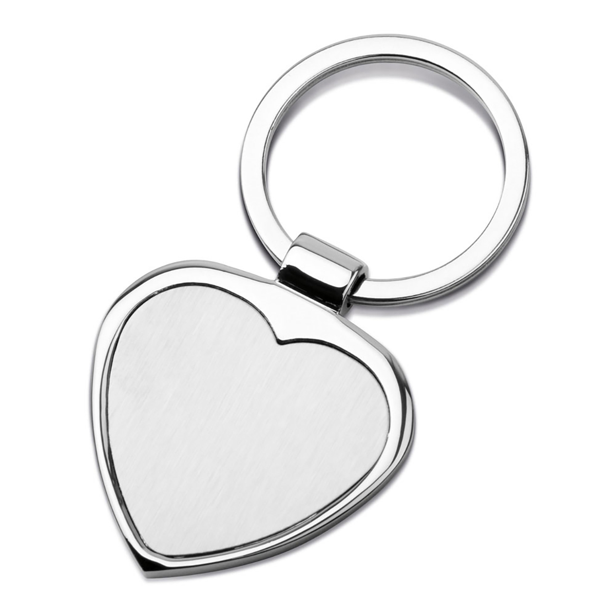 AMOR. Portachiavi Laser
