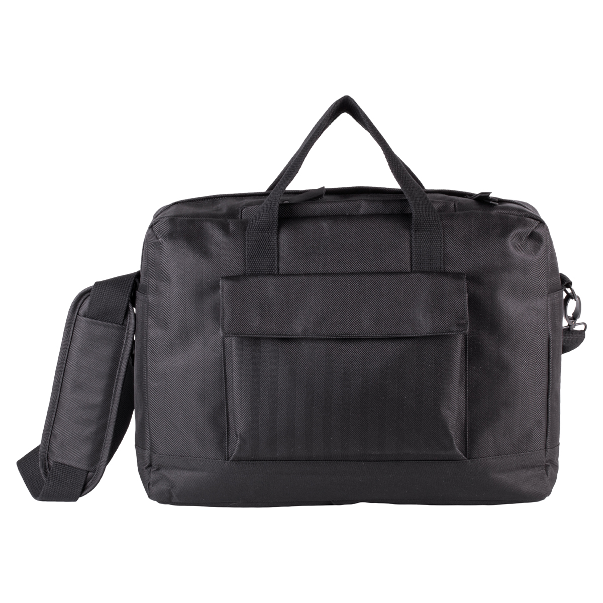 Borsa porta computer