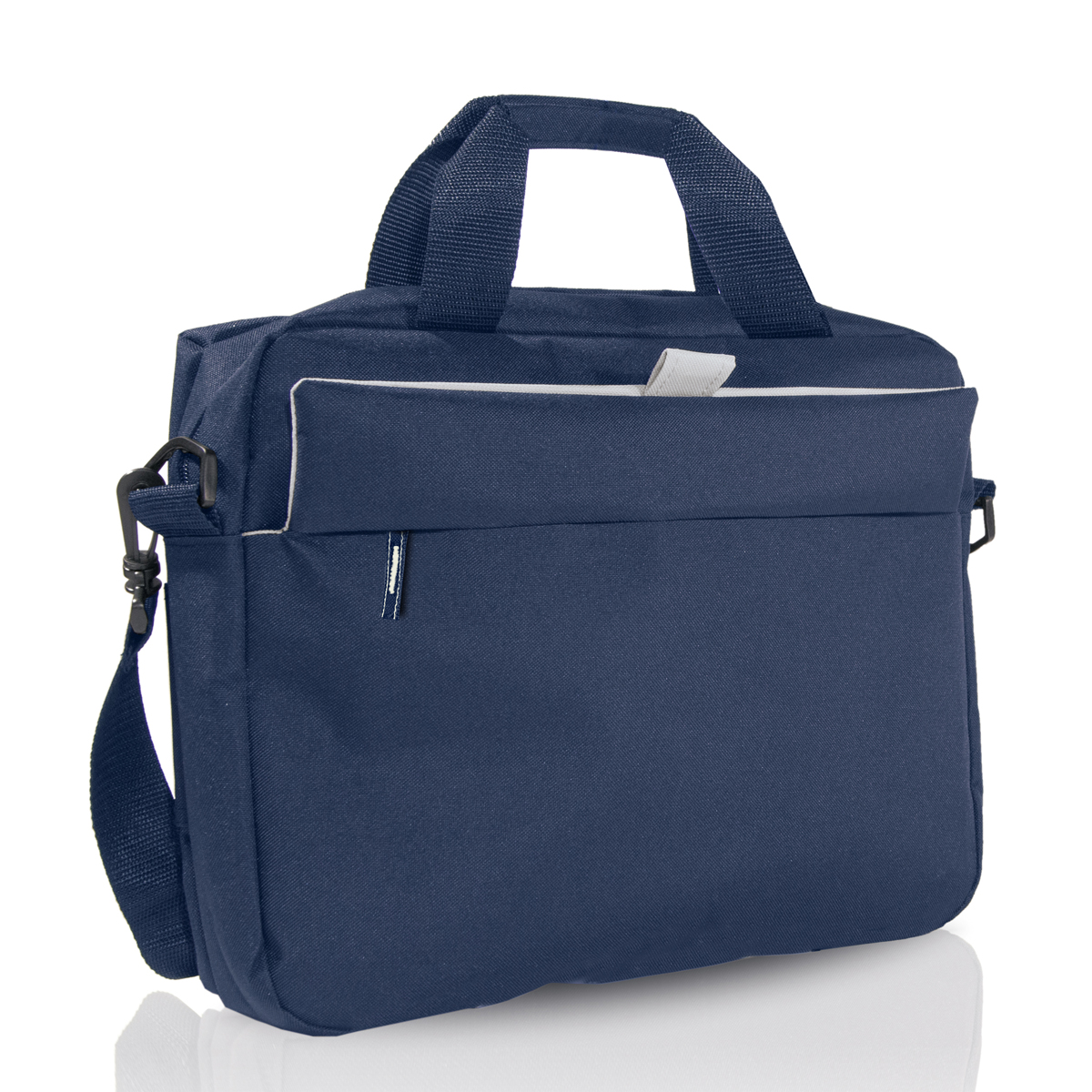 Borsa porta laptop DRIVER